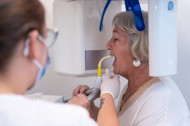 Best Emergency Root Canal Treatment in Anderson Island, WA