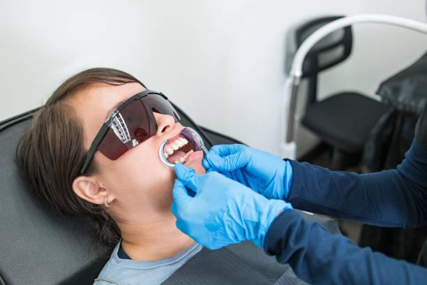 Best Emergency Wisdom Teeth Removal in Anderson Island, WA