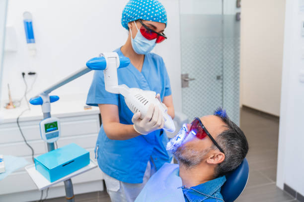 Best Emergency Tooth Extraction in Anderson Island, WA